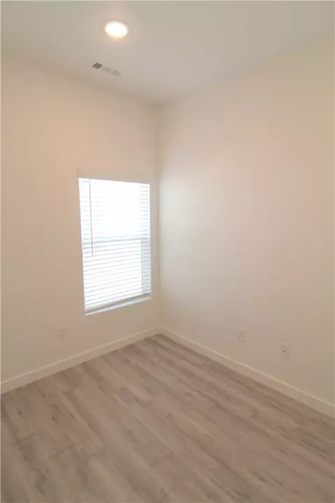 940 Illinois Ave, Centerton, AR 72719 photo 8