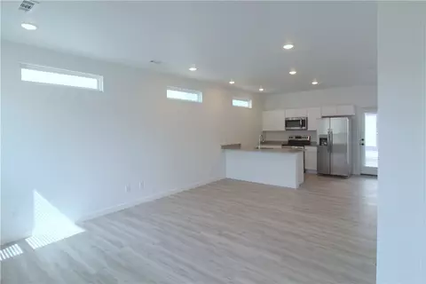 940 Illinois Ave, Centerton, AR 72719 photo 3