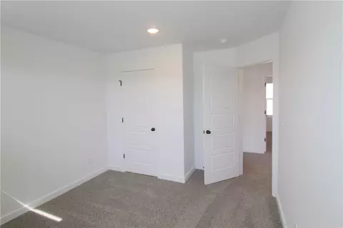 940 Illinois Ave, Centerton, AR 72719 photo 20