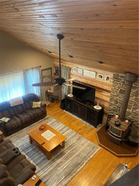 4357 Cherry Tree Ln, Harrison, AR 72601 photo 7