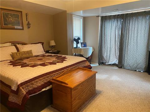 4357 Cherry Tree Ln, Harrison, AR 72601 photo 9