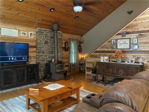 4357 Cherry Tree Ln, Harrison, AR 72601 photo 6