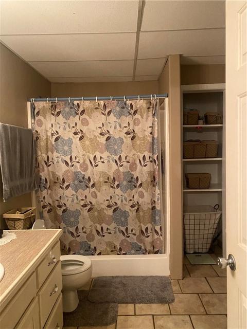 4357 Cherry Tree Ln, Harrison, AR 72601 photo 19