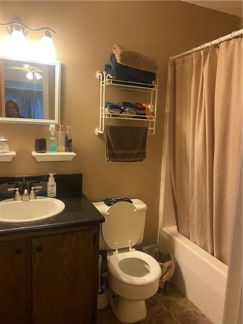 4357 Cherry Tree Ln, Harrison, AR 72601 photo 11