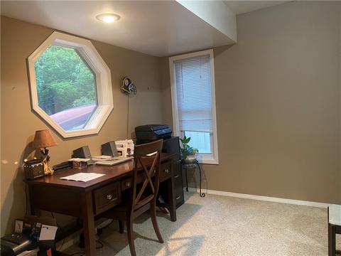 4357 Cherry Tree Ln, Harrison, AR 72601 photo 8