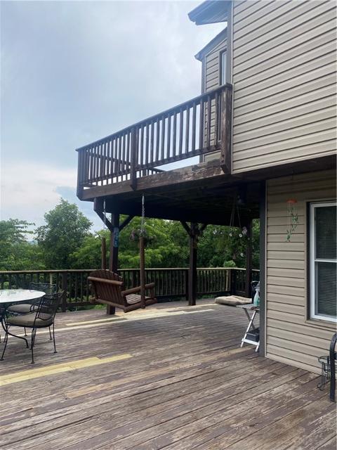 4357 Cherry Tree Ln, Harrison, AR 72601 photo 15