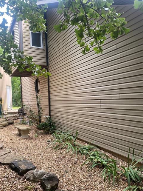 4357 Cherry Tree Ln, Harrison, AR 72601 photo 13