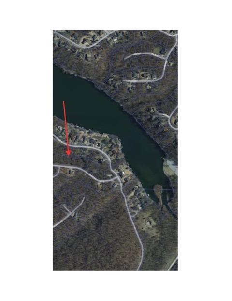 Sorbie Drive, Bella Vista, AR 72715