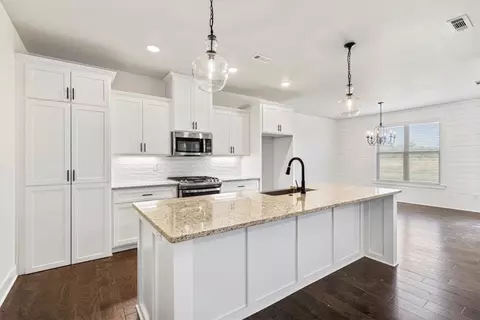 1500 Cullinan St, Centerton, AR 72719 photo 7