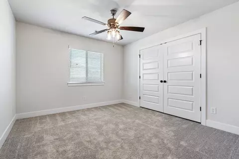 1500 Cullinan St, Centerton, AR 72719 photo 19