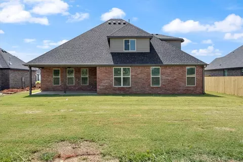 1500 Cullinan St, Centerton, AR 72719 photo 22