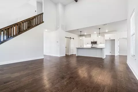 1500 Cullinan St, Centerton, AR 72719 photo 6