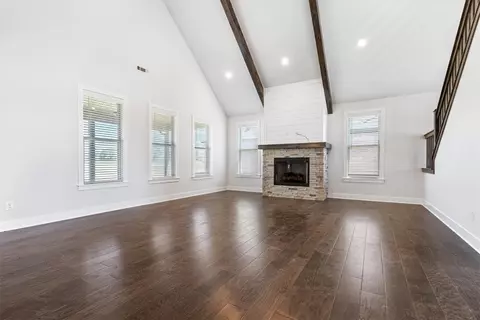 1500 Cullinan St, Centerton, AR 72719 photo 4