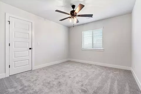 1500 Cullinan St, Centerton, AR 72719 photo 18