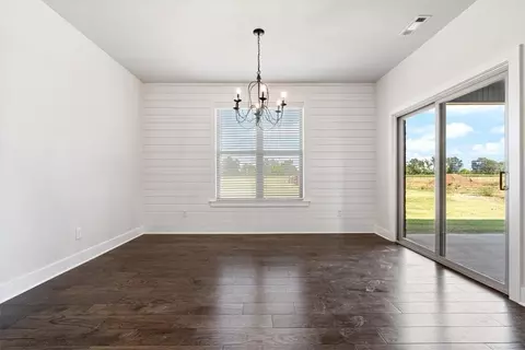 1500 Cullinan St, Centerton, AR 72719 photo 10