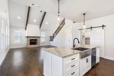 1500 Cullinan St, Centerton, AR 72719 photo 9