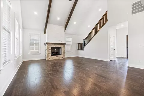 1500 Cullinan St, Centerton, AR 72719 photo 5