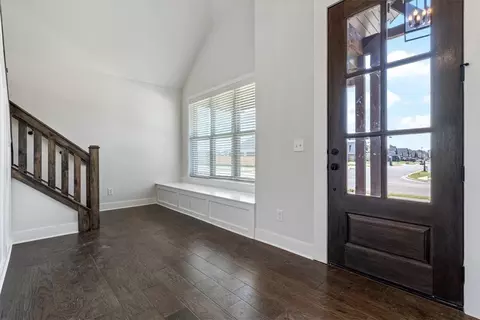 1500 Cullinan St, Centerton, AR 72719 photo 3