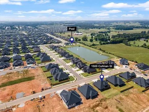 1500 Cullinan St, Centerton, AR 72719 photo 26