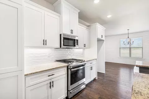 1500 Cullinan St, Centerton, AR 72719 photo 8