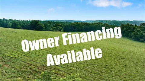 56 Acres Winfrey Valley Rd, Winslow, AR 72959