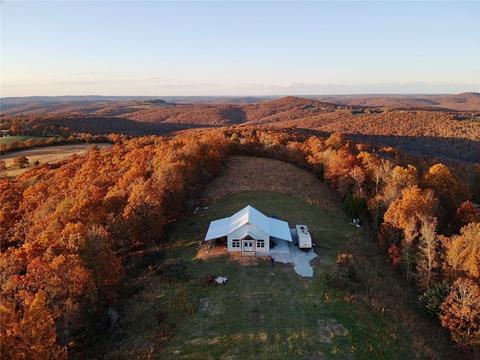4152 Madison 3350, Witter, AR 72776