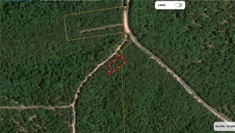 0 Mule Lot Rd, Rogers, AR 72756
