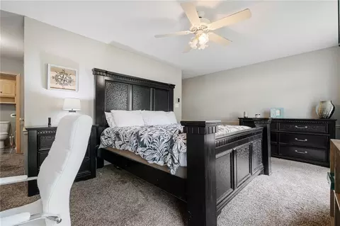 9200 Canopy Oaks Dr, Fort Smith, AR 72903 photo 27