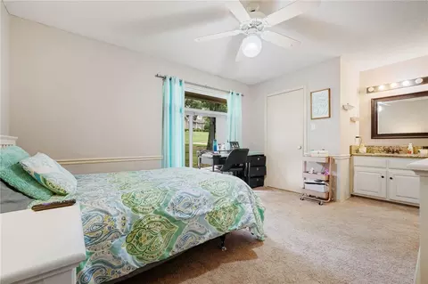9200 Canopy Oaks Dr, Fort Smith, AR 72903 photo 29