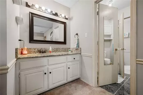 9200 Canopy Oaks Dr, Fort Smith, AR 72903 photo 31