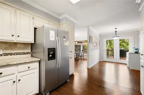 9200 Canopy Oaks Dr, Fort Smith, AR 72903 photo 19