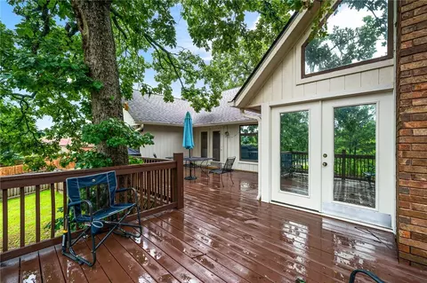 9200 Canopy Oaks Dr, Fort Smith, AR 72903 photo 6