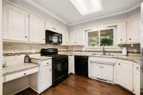 9200 Canopy Oaks Dr, Fort Smith, AR 72903 photo 17