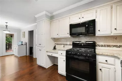 9200 Canopy Oaks Dr, Fort Smith, AR 72903 photo 18