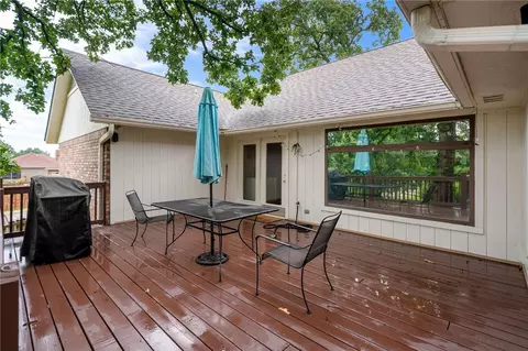 9200 Canopy Oaks Dr, Fort Smith, AR 72903 photo 4