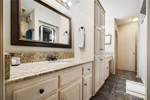 9200 Canopy Oaks Dr, Fort Smith, AR 72903 photo 22