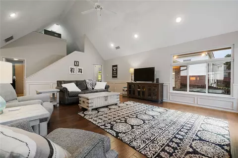 9200 Canopy Oaks Dr, Fort Smith, AR 72903 photo 13