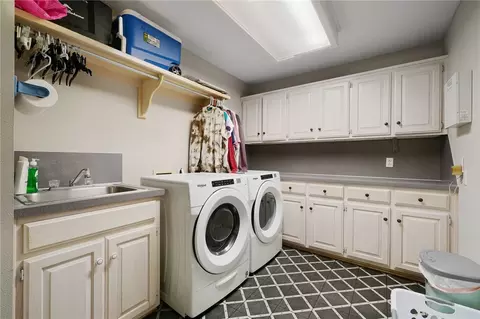 9200 Canopy Oaks Dr, Fort Smith, AR 72903 photo 21