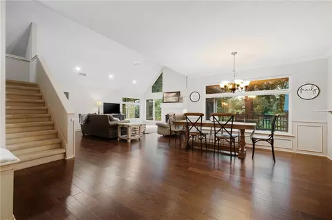 9200 Canopy Oaks Dr, Fort Smith, AR 72903 photo 9