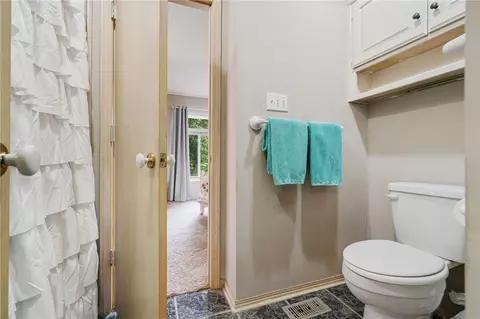 9200 Canopy Oaks Dr, Fort Smith, AR 72903 photo 33