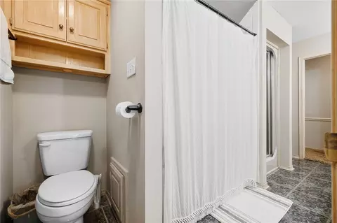 9200 Canopy Oaks Dr, Fort Smith, AR 72903 photo 25