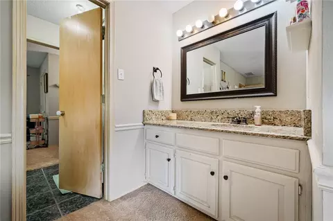 9200 Canopy Oaks Dr, Fort Smith, AR 72903 photo 36