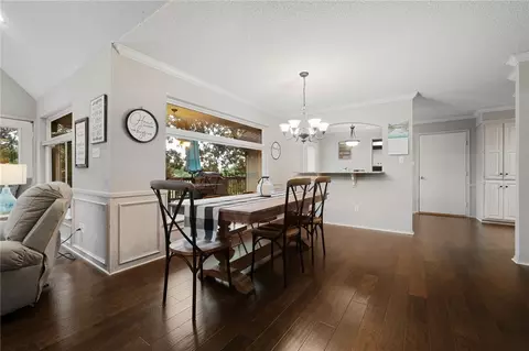 9200 Canopy Oaks Dr, Fort Smith, AR 72903 photo 15