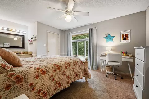 9200 Canopy Oaks Dr, Fort Smith, AR 72903 photo 34