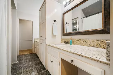 9200 Canopy Oaks Dr, Fort Smith, AR 72903 photo 24