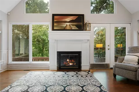 9200 Canopy Oaks Dr, Fort Smith, AR 72903 photo 14