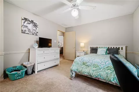 9200 Canopy Oaks Dr, Fort Smith, AR 72903 photo 30