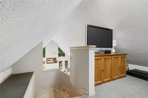 9200 Canopy Oaks Dr, Fort Smith, AR 72903 photo 39
