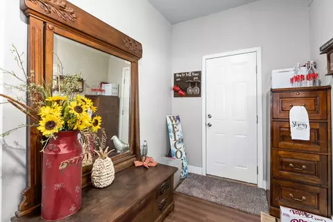 1323 41st St, Fort Smith, AR 72904 photo 31