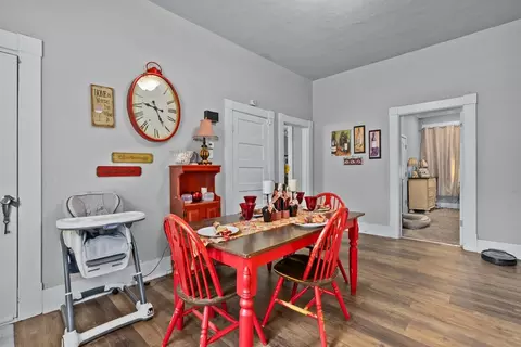 1323 41st St, Fort Smith, AR 72904 photo 15